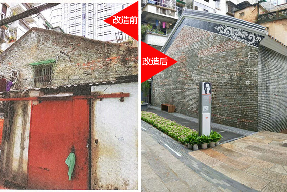 本體改造.jpg 本體改造.jpg