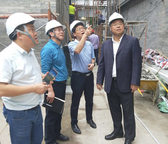 微信圖片_20190419095514_副本.jpg 微信圖片_20190419095514_副本.jpg