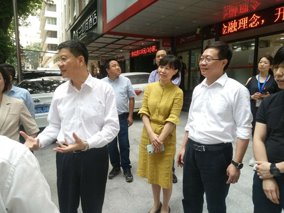 2019.4.29_副本.jpg 2019.4.29_副本.jpg