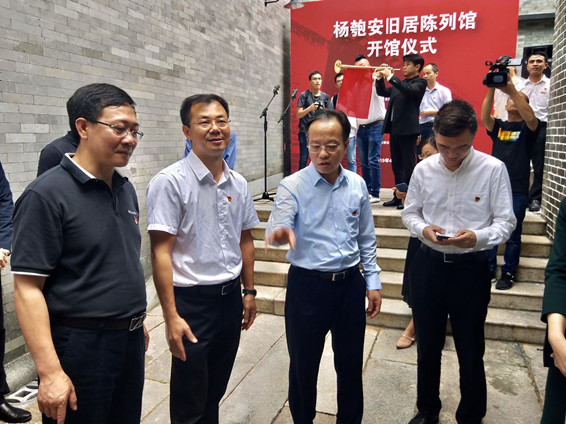 4_副本.jpg 4_副本.jpg