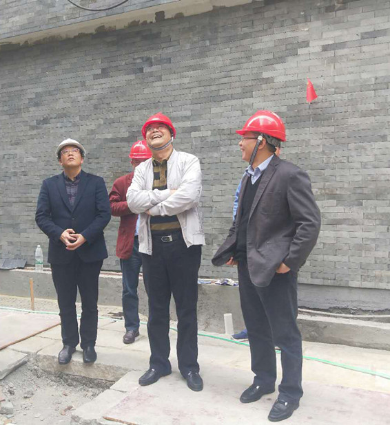 2019年1月28日黎樹(shù)禧副院長(zhǎng)檢查指導(dǎo)項(xiàng)目建設(shè)進(jìn)度和質(zhì)量1_副本.jpg 2019年1月28日黎樹(shù)禧副院長(zhǎng)檢查指導(dǎo)項(xiàng)目建設(shè)進(jìn)度和質(zhì)量1_副本.jpg