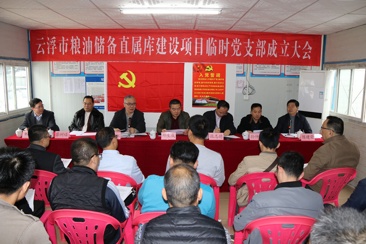 1_副本.jpg 1_副本.jpg